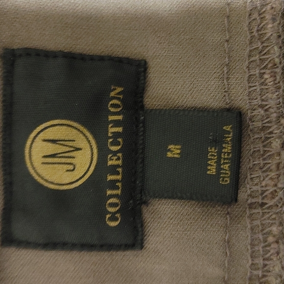 💗 JM Collection Pants - Picture 8 of 11